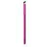 KIKO Milano Smart Blending Brush 201 Hot