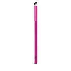 KIKO Milano Smart Blending Brush 201 Hot