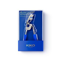 KIKO Milano Milano'S Night Wonders Eyelashes Curler Wholesale