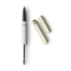 KIKO Milano Create Your Balance Caring Eyebrow Duo 01 Light Blonde Clearance