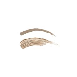 KIKO Milano Create Your Balance Caring Eyebrow Duo 01 Light Blonde Clearance