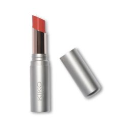 KIKO Milano Hydra Shiny Lip Stylo 02 Light Papaya Wholesale