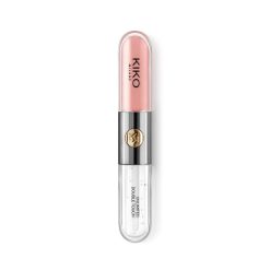 KIKO Milano Unlimited Double Touch 101 Soft Rose Wholesale