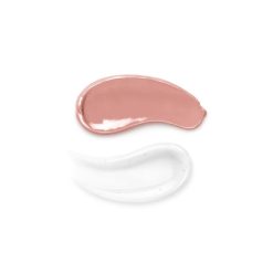 KIKO Milano Unlimited Double Touch 101 Soft Rose Wholesale