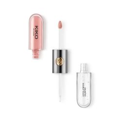 KIKO Milano Unlimited Double Touch 101 Soft Rose Wholesale