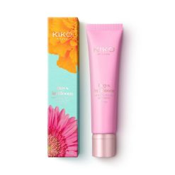 KIKO Milano Days In Bloom Natural Touch Bb Cream Spf 30 01 Ivory Online