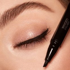 KIKO Milano Winged Eyeliner New