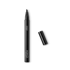 KIKO Milano Winged Eyeliner New