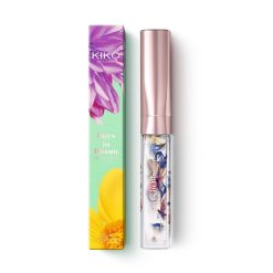 KIKO Milano Days In Bloom Nutri-Glow Lip Oil Wholesale