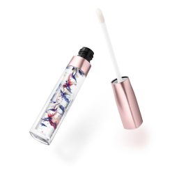 KIKO Milano Days In Bloom Nutri-Glow Lip Oil Wholesale