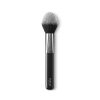 KIKO Milano Face 08 Precision Powder Brush Clearance