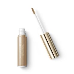 KIKO Milano Festival Glow Water-Resistent Eyebrow Definer 01 Blonde Clearance