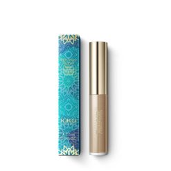 KIKO Milano Festival Glow Water-Resistent Eyebrow Definer 01 Blonde Clearance