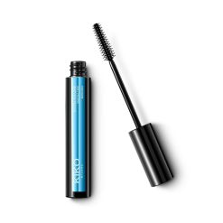 KIKO Milano Extra Volume Wash Off Mascara Online