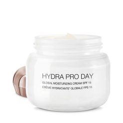 KIKO Milano Hydra Pro Day Hot