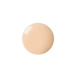 KIKO Milano New Breather Nail Lacquer 01 Egg Shell New