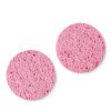 KIKO Milano Cleansing Sponges Hot