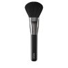 KIKO Milano Face 09 Powder Brush Hot