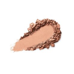 KIKO Milano Joyful Holiday Hydrating Matte Powder 03 Beige Neutral Clearance