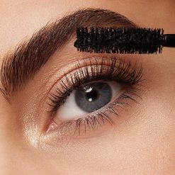 KIKO Milano 24H Long Lasting & Panoramic Volume Mascara Online