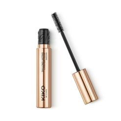 KIKO Milano 24H Long Lasting & Panoramic Volume Mascara Online