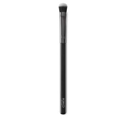 KIKO Milano Eyes 58 Blending Brush Clearance