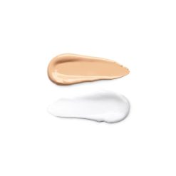 KIKO Milano Radiance Boost Primer & Concealer Duo 01 Ivory New