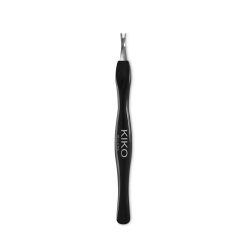 KIKO Milano Cuticle Trimmer Online