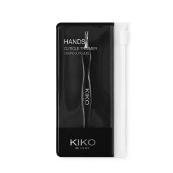 KIKO Milano Cuticle Trimmer Online