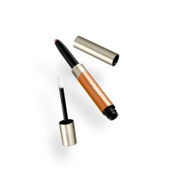 KIKO Milano Create Your Balance Pen Lipstick & 3D Lip Primer 01 Strong Delicacy Wholesale