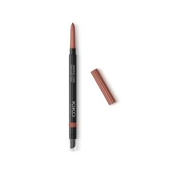 KIKO Milano Graphic Look Eyes & Body Pencil 02 Vibrant Sienna New