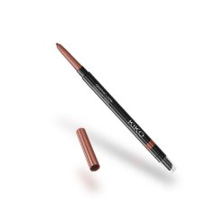 KIKO Milano Graphic Look Eyes & Body Pencil 02 Vibrant Sienna New