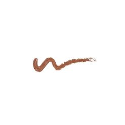 KIKO Milano Graphic Look Eyes & Body Pencil 02 Vibrant Sienna New