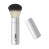 KIKO Milano Smart Allover Powder Brush 104 Wholesale