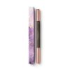 KIKO Milano Powerful Love Eyeliner Duo 03 Charming Obsidian Online