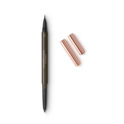 KIKO Milano Powerful Love Eyeliner Duo 03 Charming Obsidian Online