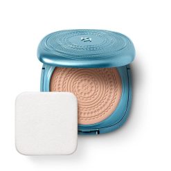 KIKO Milano Festival Glow Powder Foundation Spf 50 04 Warm Rose Wholesale