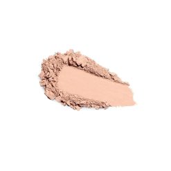 KIKO Milano Festival Glow Powder Foundation Spf 50 04 Warm Rose Wholesale