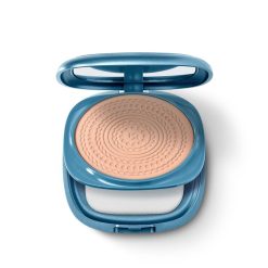 KIKO Milano Festival Glow Powder Foundation Spf 50 04 Warm Rose Wholesale