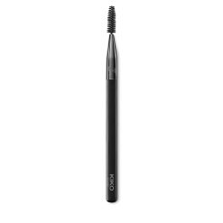 KIKO Milano Eyes 65 Lash Brush Hot