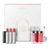 KIKO Milano Holiday Premiere Irresistible Lips Gift Set Online