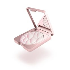 KIKO Milano Days In Bloom Perfecting Face Powder Online