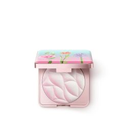 KIKO Milano Days In Bloom Perfecting Face Powder Online