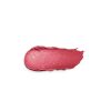 KIKO Milano A Holiday Fable Enchanting Lipstick 02 Shimmering Rose Hot