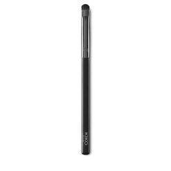 KIKO Milano Eyes 54 Smoky Shader Brush Clearance