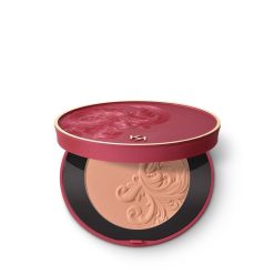 KIKO Milano A Holiday Fable Hydra Infusion Matte Powder 03 Beige Neutral Clearance