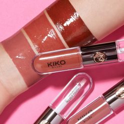 KIKO Milano Unlimited Double Touch Lipstick Kit Online