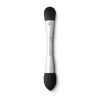 KIKO Milano Blue Me 2-In-1 Foundation Brush Clearance