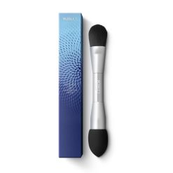 KIKO Milano Blue Me 2-In-1 Foundation Brush Clearance