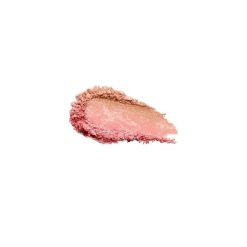 KIKO Milano Blue Me Pearl Blush 01 Coral Biscuit Hot